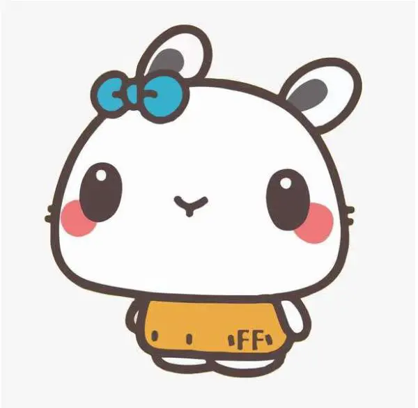 如何从篮球传说的故事中获得训练灵感_2
